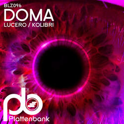 Lucero