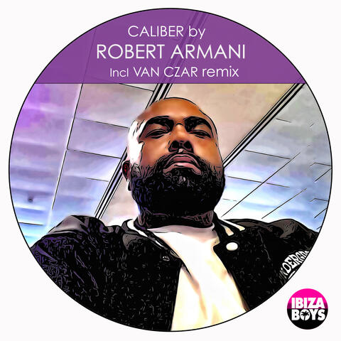 Caliber