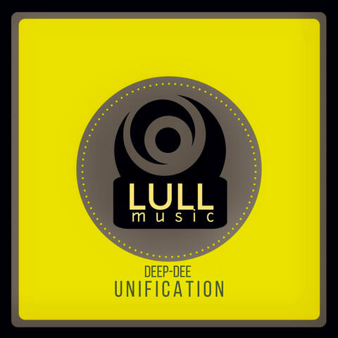 Unification