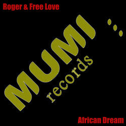 African Dream