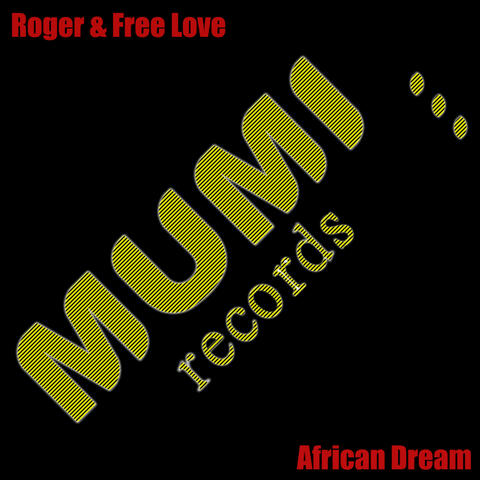 African Dream
