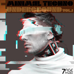 The Destroyer of Worlds