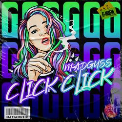 Click Click
