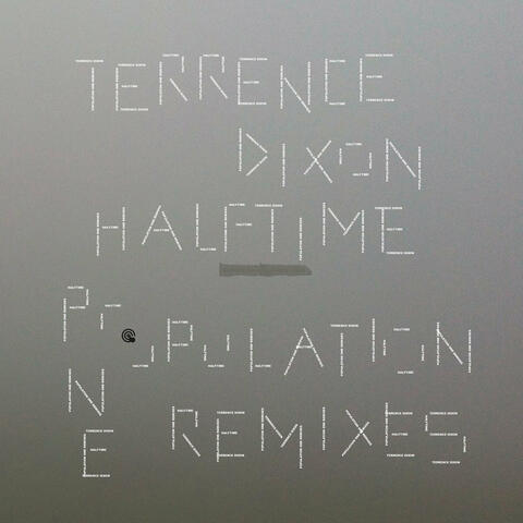 Halftime (Population One Remixes)