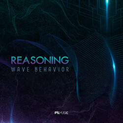 Wave Behavior