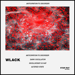 Altered State