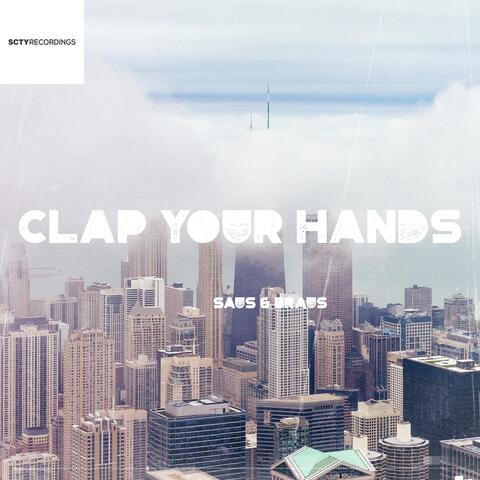 Clap Your Hands