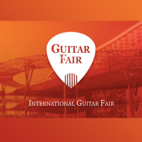 Guitar Fair International Guitar Fair
