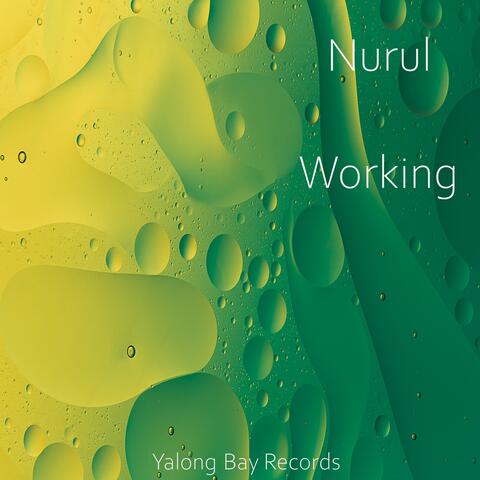 Working