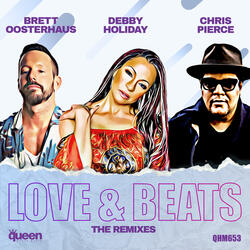Love & Beats