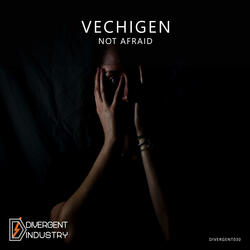 Not Afraid