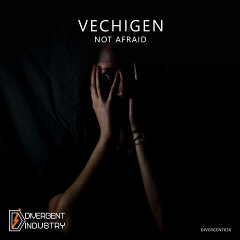 Not Afraid