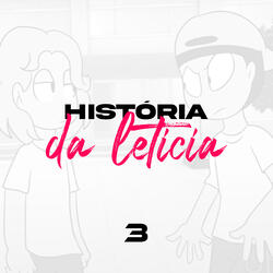 História da Leticia 3