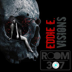 Never Find the Light