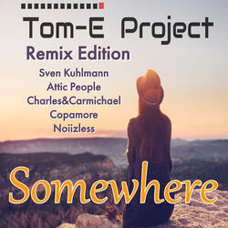 Somewhere