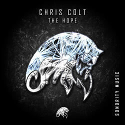 The Hope