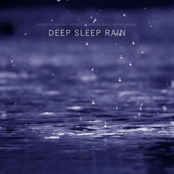 Sleep Sound of Rain