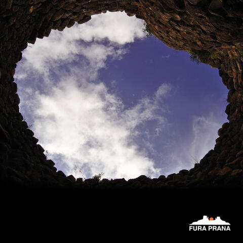 Fura Prana/The Arsonist, Pt. |/Rappiu