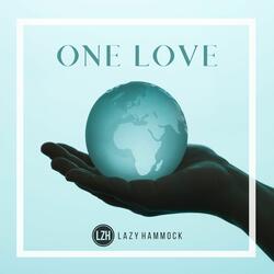 One Love