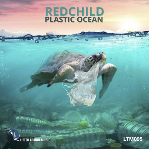 Plastic Ocean