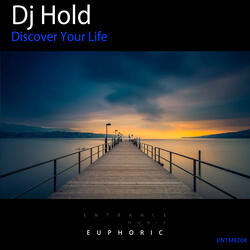 Discover Your Life
