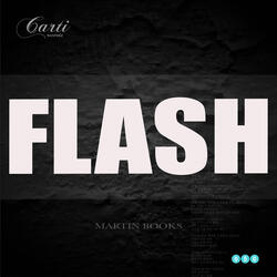 Flash