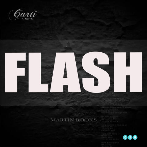 Flash