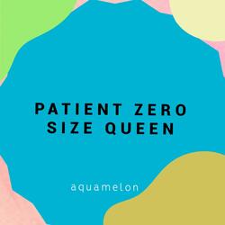 Size Queen