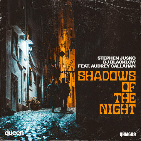 Shadows of the Night