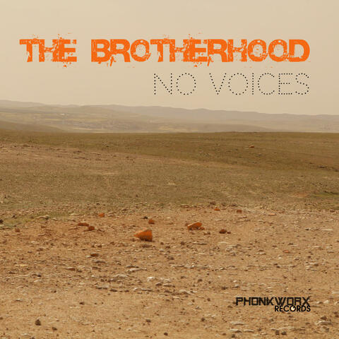 No Voices