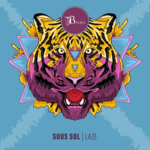 Sous Sol