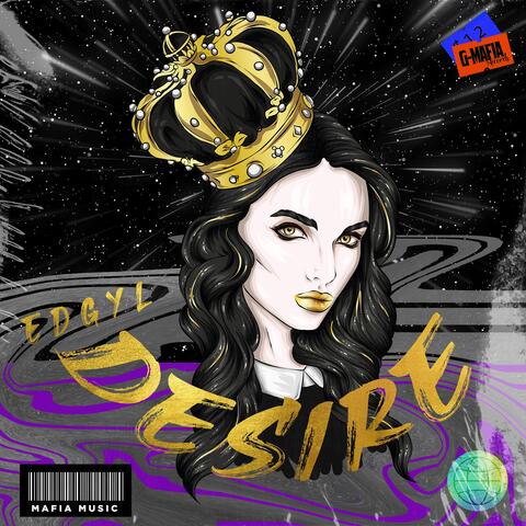 Desire