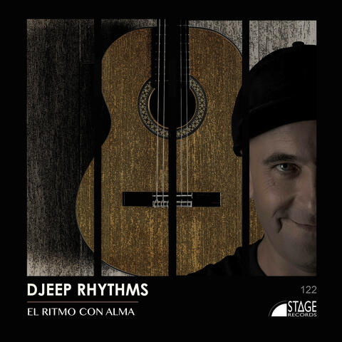 El Ritmo Con Alma