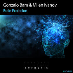 Brain Explosion
