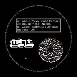 Optimistic Octopus 2.0