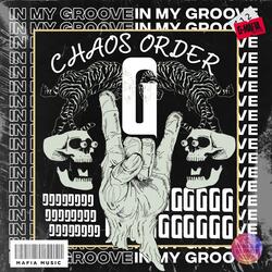 In My Groove