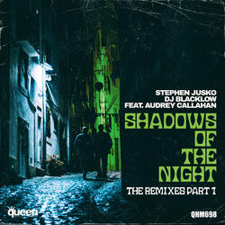 Shadows of the Night