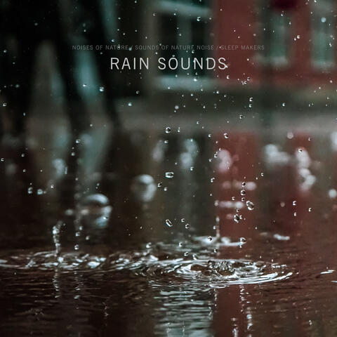 Rain Sounds