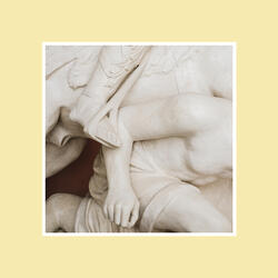 Zero Four Zero Eight