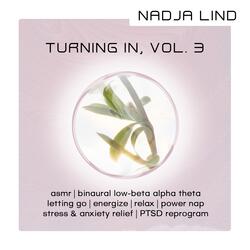 Eight - Pineal Gland Extract Meditation