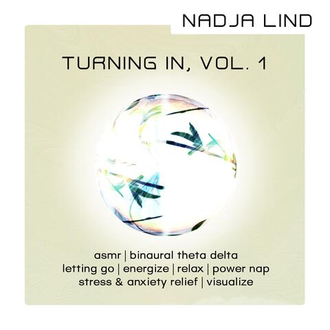 Turning In, Vol. 1 - Into Spaces