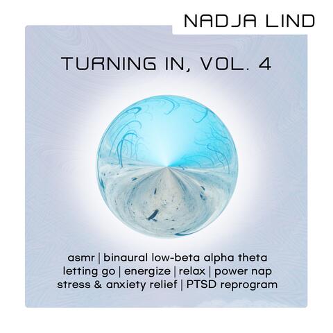 Turning In, Vol. 4 - Surrealities