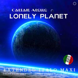 Lonely Planet