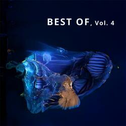 Deep Sea