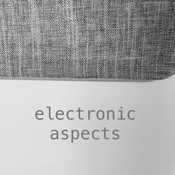 Shortwave
