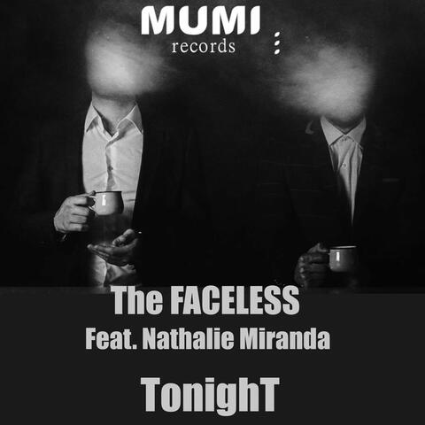 Tonight