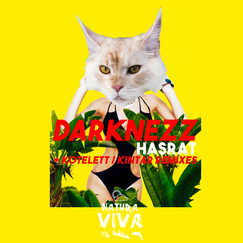 Hasrat