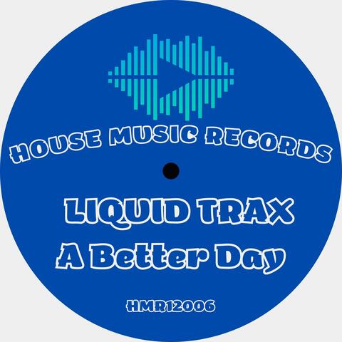 Liquid Trax