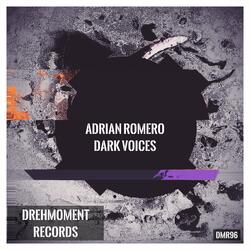 Dark Voices