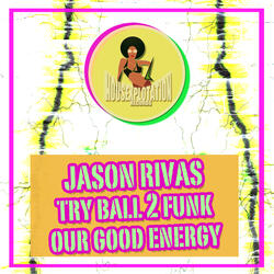 Our Good Energy